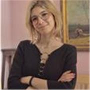 Lezioni di italiano per stranieri – apprendimento empatico, pratico e coinvolgente