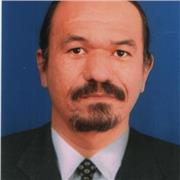 Jorge Trejos