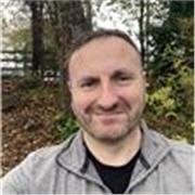 I’m a 49 year old native English speaking man that would suit people of any age or demographic with a will to learn. 