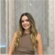 Oferta clases particulares presenciales/online