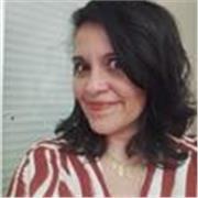 Prof d'espagnol originaire de Colombie avec expérience en éducation nationale.