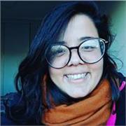 I am a lawyer specialized on intellectual Property and dedicated to Web3 and digital law. Also I am an NFT artist. My clases are prepared according to students needs