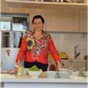 Profesora de clases particulares online español