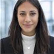 Profesora de biología en ESO y Bachillerato Nacional e Internacional (IB)