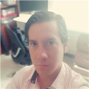 Eon Sponsorship, dear Mensches Eden Alters virtually interrupted Ind Inn dab hilft, Ihre Sprache zu perfektionieren. Spani