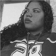 Profesor de lengua portuguesa