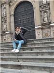 Profesor de Marketing Digital para todas las edades