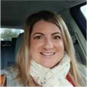 Anne-Sophie