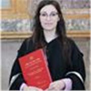 Insegnante di italiano per stranieri, da remoto