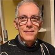 Offro sostegno , supporto e recupero nelle attività scolastiche