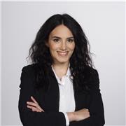 Ich biete preisgünstige englisch Nachhilfe an