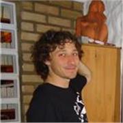 Aulas de Violão on-line ou presenciais (São Paulo-SP)