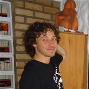 Aulas de Violão on-line ou presenciais (São Paulo-SP)