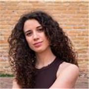 Laureata magistrale in Lettere Classiche offre ripetizioni di latino, greco, italiano e storia