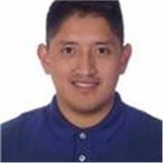 Profesor de matemáticas para chicos de la eso y de bachillerato