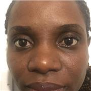 Popoola Chinnoyerem Rosemary