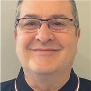 Espagnol général sur mesure, tous niveaux et à distance