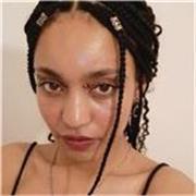 Speak Arabic Naturally : Lessons Tailored to Your Pace