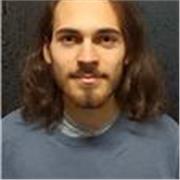 Lezioni di Teoria, Armonia, Analisi e Storia della Musica con studente di Composizione e Canto Lirico. Preparazione esami conservatorio online e a Roma