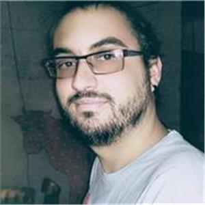 Francisco José Moreno Agudo