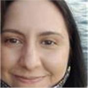 Ciao! Se cerchi una persona disponibile e attenta alle diverse esigenze, eccomi qua!