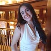 Estudiante de una doble titulación de sociología y ciencias políticas en la universidad de Valencia, ofrezco refuerzo escolar.