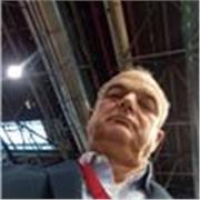 profesor con experiencia en docencia en FP G Superior, Universidad y en linea, aula virtual. para jovenes y adultos.