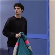 Offro lezioni private per bambini di scuola elementare/media