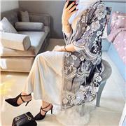 Nihal