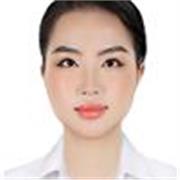 I deliver lessons based on your learning needs