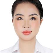 Kim Ha Phuong Nguyen