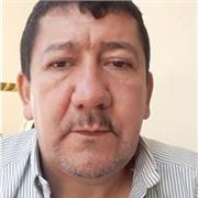 Profesor de matemáticas para bachillerato