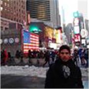 I give affordable Spanish and English classes for different audiences