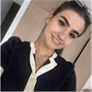 Spanisch und Englisch Tutorin für Kínder aller Altersgruppen.