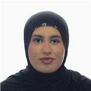 Fatimah