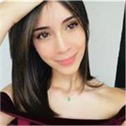 Aula de português online para crianças, jovens e adultos