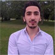Docteur en mathématiques appliquées et informatique, j'exerce en tant qu'enseignant universitaire, encadrant des TDs et des TPs. J