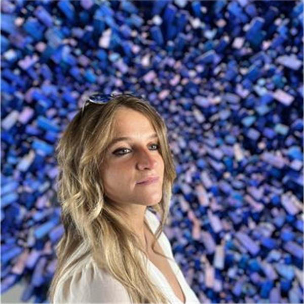 Alice Rocca | Letuelezioni.it