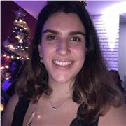 Laura