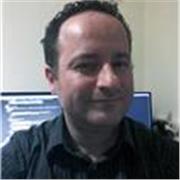 Web Developer e Formatore offre ripetizioni in Informatica e Programmazione per studenti delle superiori