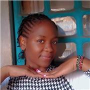 Basic mathematics tutor who teaches students of all ages