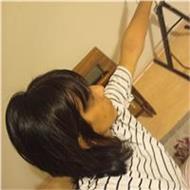 Meryem