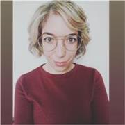Laureanda scienze politiche fornisce lezioni di storia ,filosofia,italiano , pedagogia attraverso schemi e mappe!