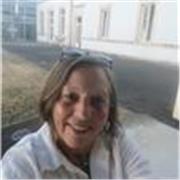 Formatrice en FLE et remise à niveau dans la Région Centre 