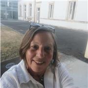 Formatrice en FLE et remise à niveau dans la Région Centre