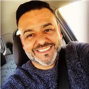 Profesor básico UC con más de 20 años de experiencia, experto en Lenguaje ofrece apoyo pedagógico para estudiantes y clases de Español para extranjeros