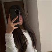 Silda