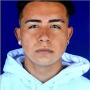 Clases economicas basadas en el deporte, en entrenamientos personalizados y grupales