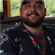 Mechanical Engineer offering tailor made tutoring solutions to aide your success at any level of mathematics