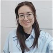 Aiuto compiti e ripetizioni di inglese e francese online con calma e pazienza. Senza stress 💖